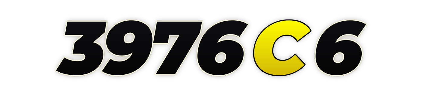 3976c6